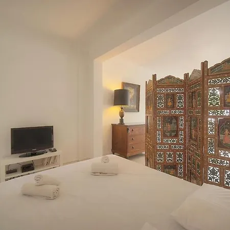 Frgk Rochelongue Vue Panoramique, Terrasse & Privee Apartmán *