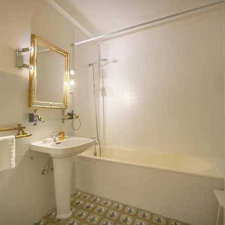 Apartmán Frgk Rochelongue Vue Panoramique, Terrasse & Privee *